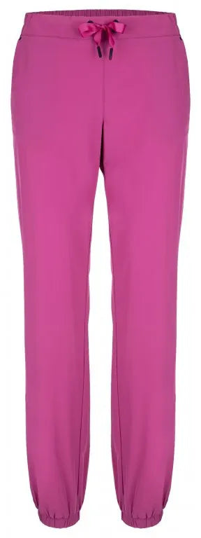 Pantaloni de doamne la modă Loaf umone xl - Comfort și stil