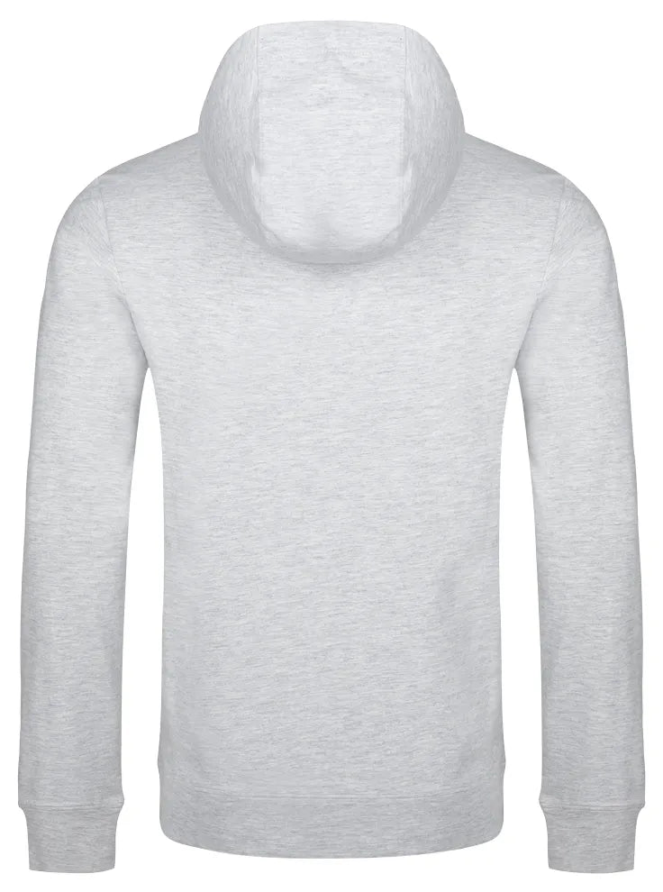 Men's sweatshirt loap ewonul grey 2xl