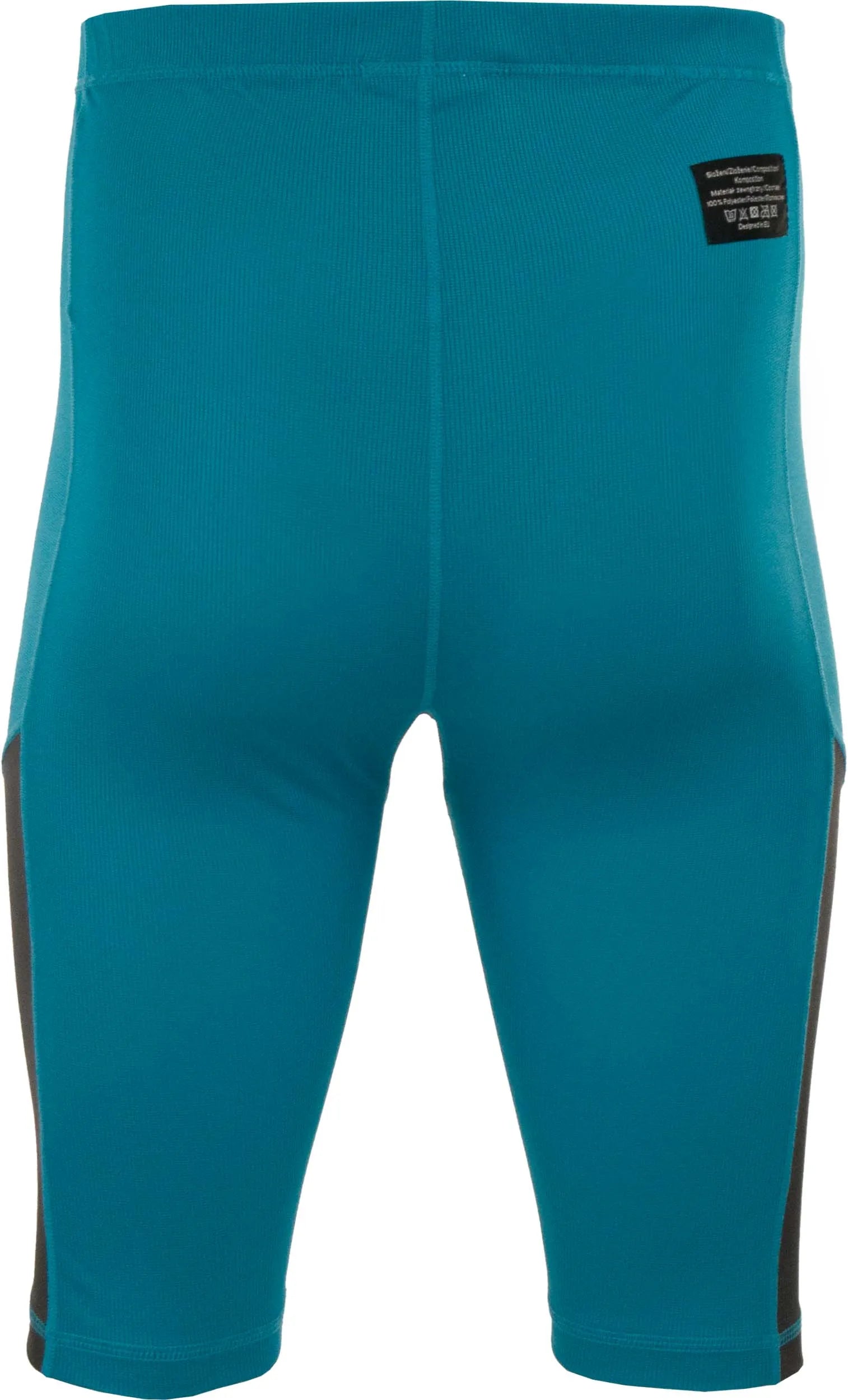 Nordblanc heren exerele shorts Blauw 3xl