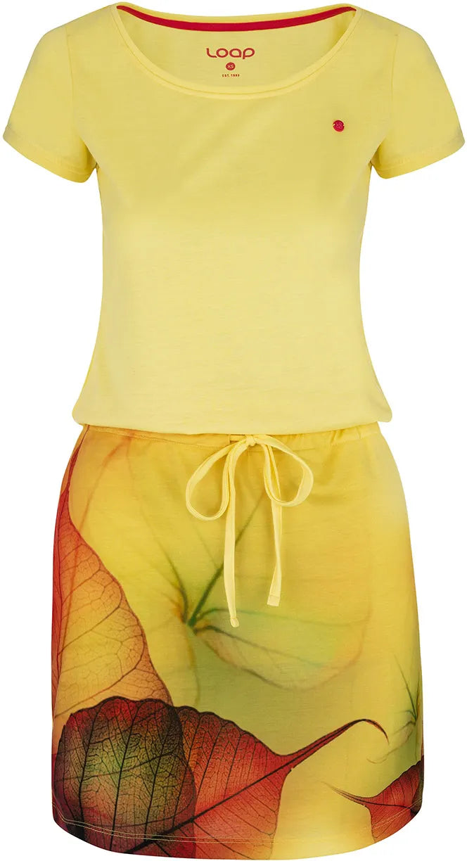 Abito da donna alysa da donna, s