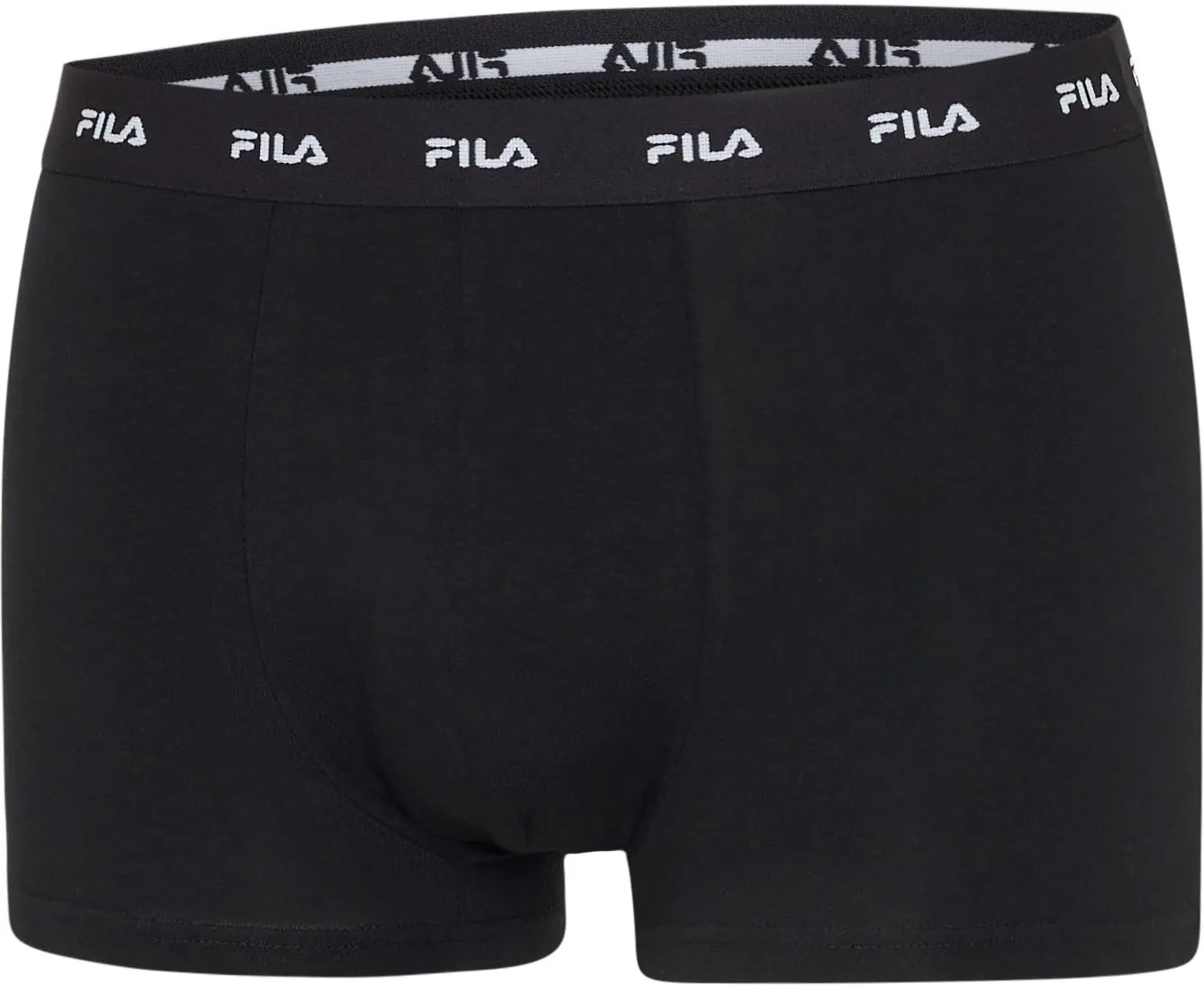 Boxeri bărbați fila cutie cadou pachet 3 mix 2xl