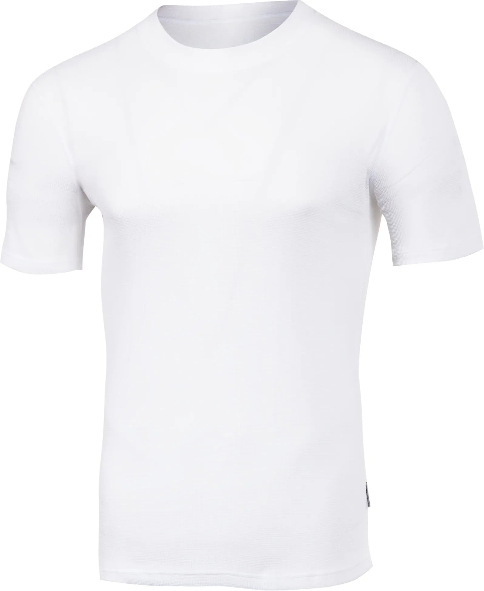 Camiseta funcional de los hombres Climatex Cleo, S