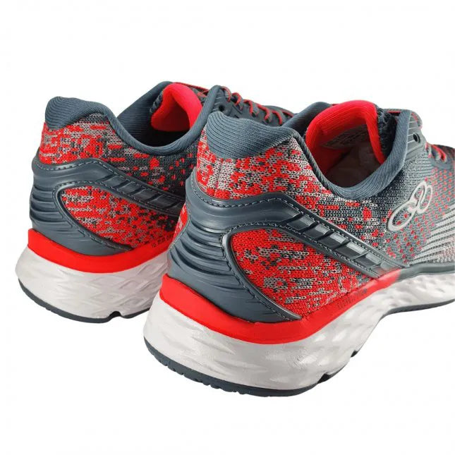 Camping Chaussures de course Olympikus Challenger 2 Taille 39