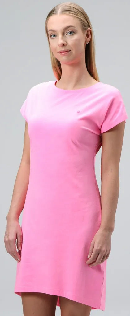 Abito da donna loap abmajka pnk, xs