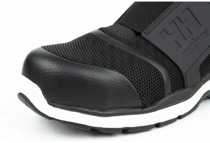 Helly Hansen Sandal Chaussures 44 - Durable et respirant