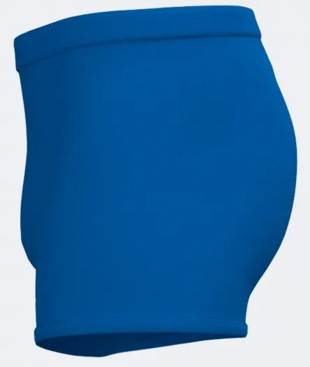 Joma Boxer Shark III Royal L: Costum confortabil pentru bărbați pentru bărbați