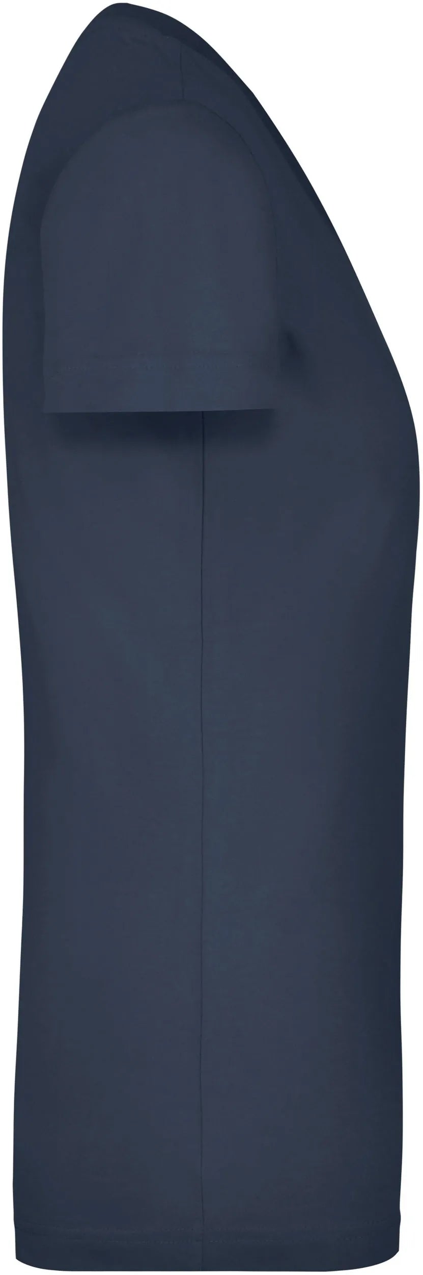 T-Léine na mBan James & Nicholson Léine Vintage, S.