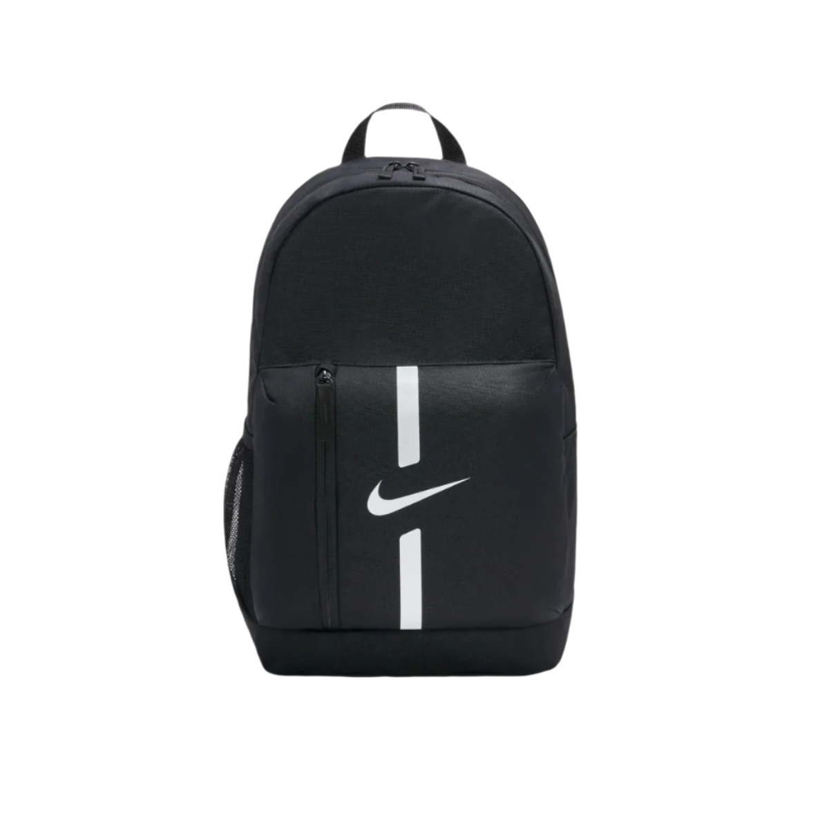 Backpack Foireann Acadamh Nike