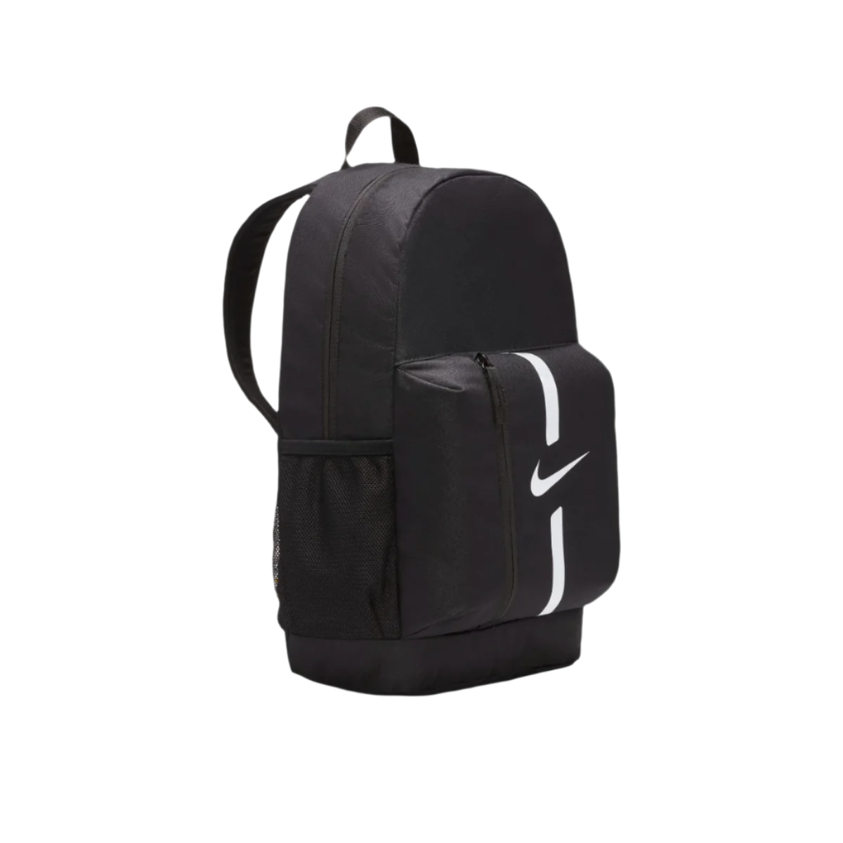 Backpack Foireann Acadamh Nike