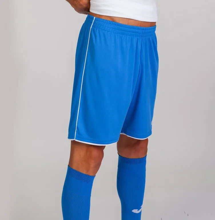 Joma Liga Sport Shorts Men - Breathable & Lightweight