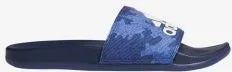 Adidas Adilette sprchové pantofle námořní muži 40 2/3