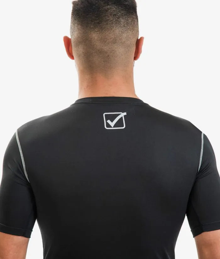 Pánské sportovní tričko Givova Corpus 2 XL