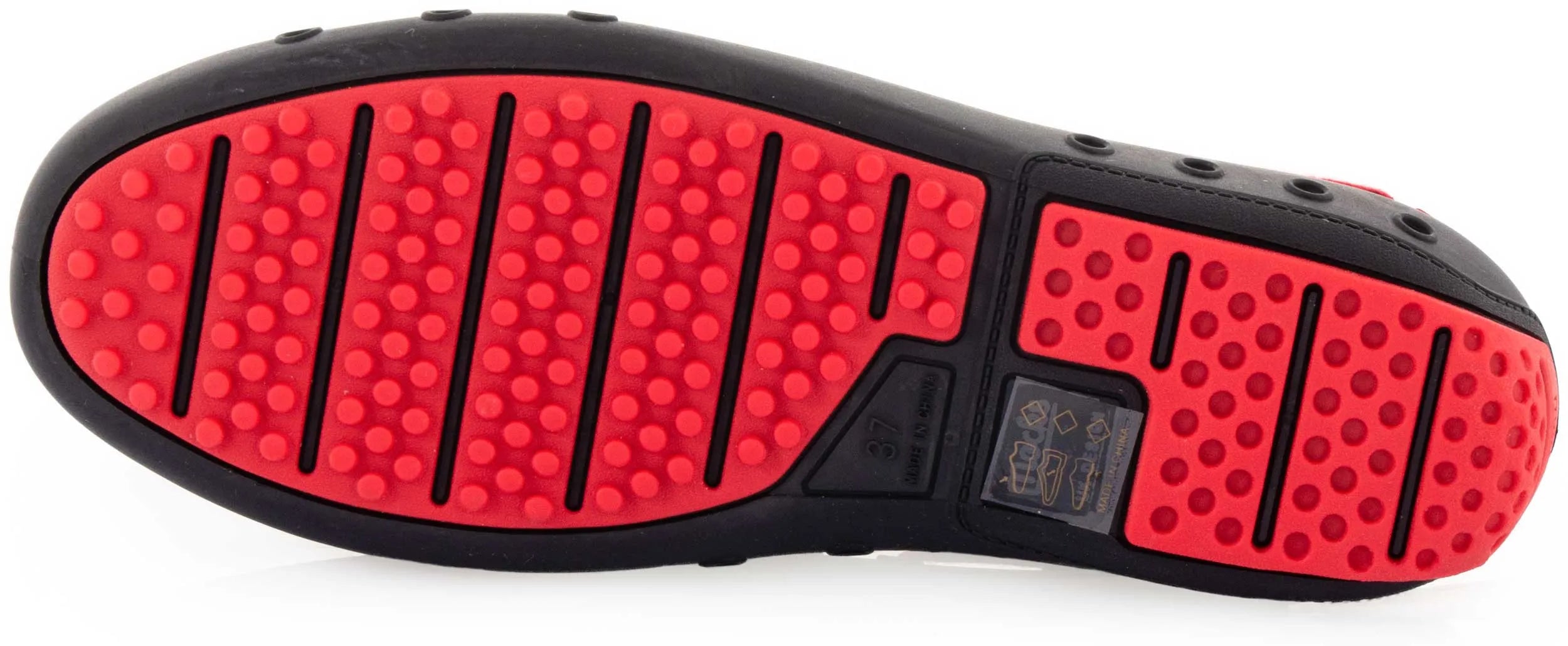 Priedušné unisexové letné tenisky ľahkej sieťoviny