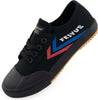 Children's Shoes Feiyue Jr Canvas Black 32