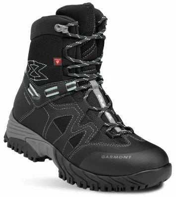 Stivali invernali da donna impermeabile Garmont Wm Momentum 40
