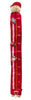 Plush Meter Ferrari Jr Growth Chart With 3 Model Cars Red,