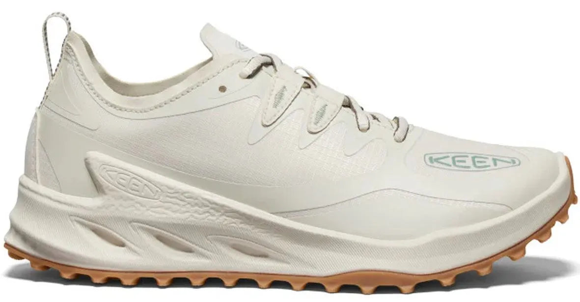 KEEN WMNS Beith luas Zionic/Eibhear Glas 39.5
