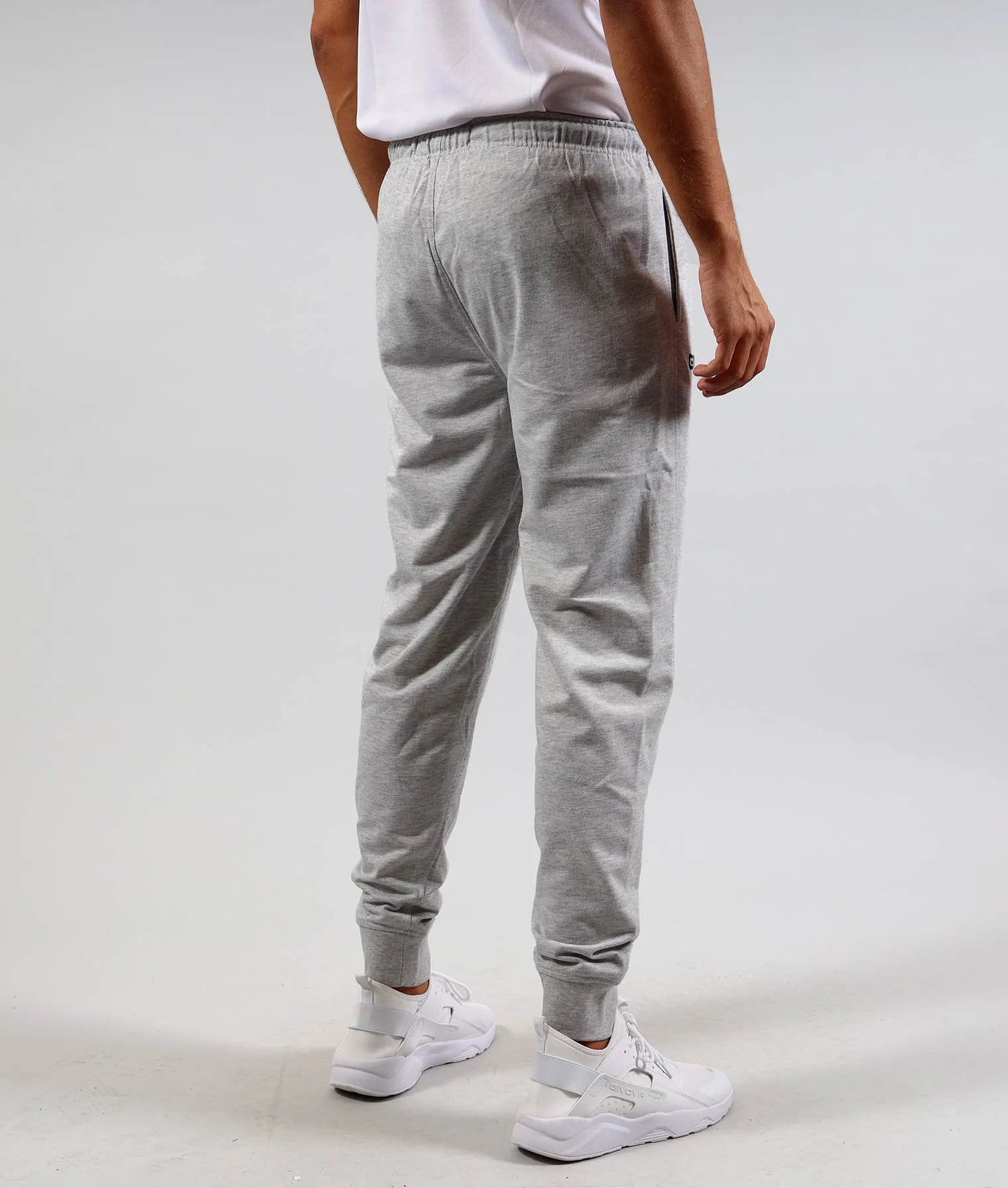 Panelli della tuta universali Givova King Grey 2xs