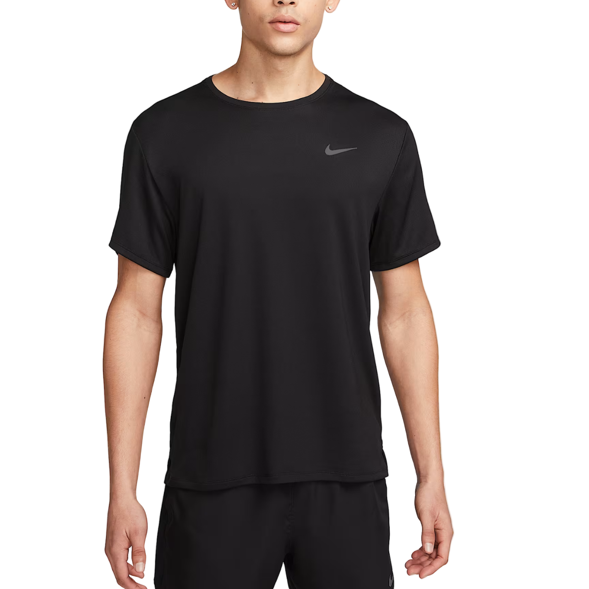 Tričko Nike Dri-Fit UV Miler
