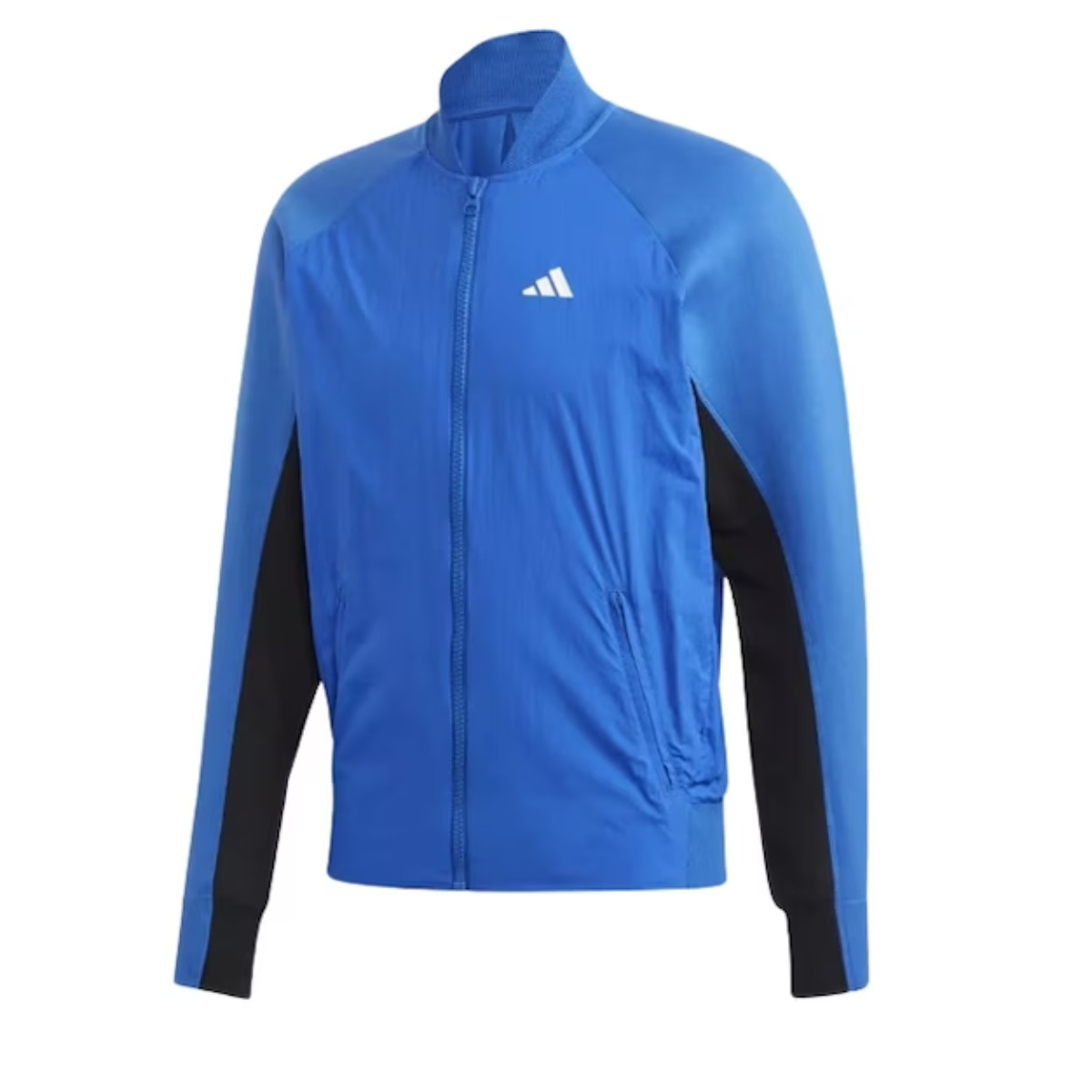 Adidas Atletiek VRCT Tijger