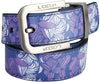 Belt Loap Fiora 80Cm