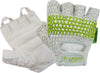 Fitness Gloves Lifefit Fit M