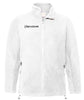 Fleece Sweatshirt Givova Alaska White Xl