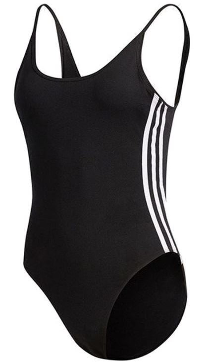 Women's Body Adidas Cotton Body 40