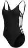 Women's Body Adidas Cotton Body 40