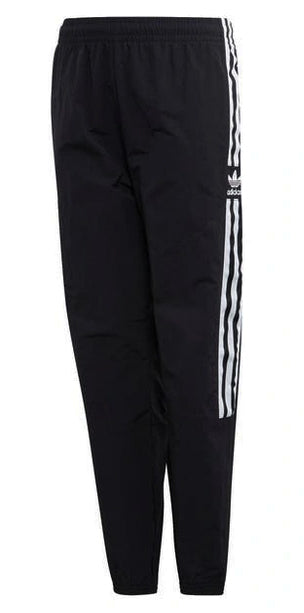 Children's Pants Adidas Originals Kids New Icon Track Pant 152