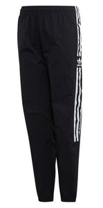 Children's Pants Adidas Originals Kids New Icon Track Pant 152