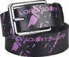 Belt Loap Foni 85Cm