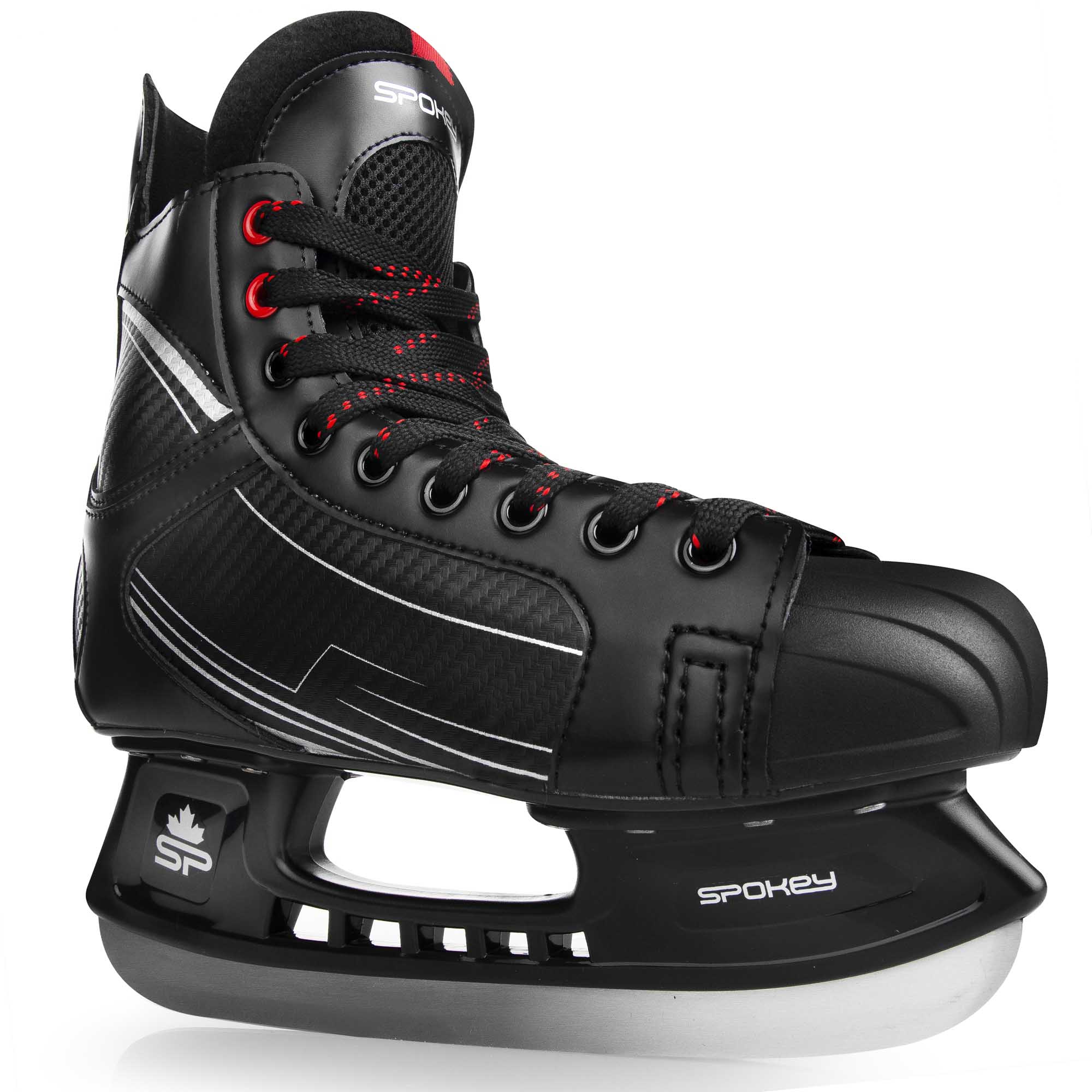 Hockey skates Forma K928710 42