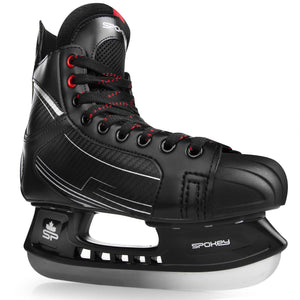 Hockey Skates Forma K928711 43