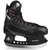 Hockey Skates Forma K928712 44