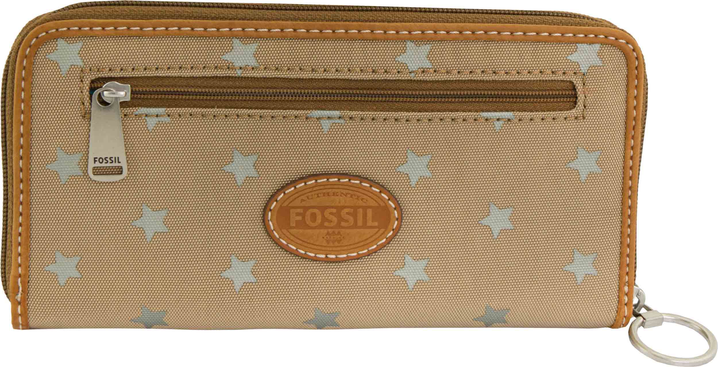 Women's Wallet Fossil Wmns Wallet,