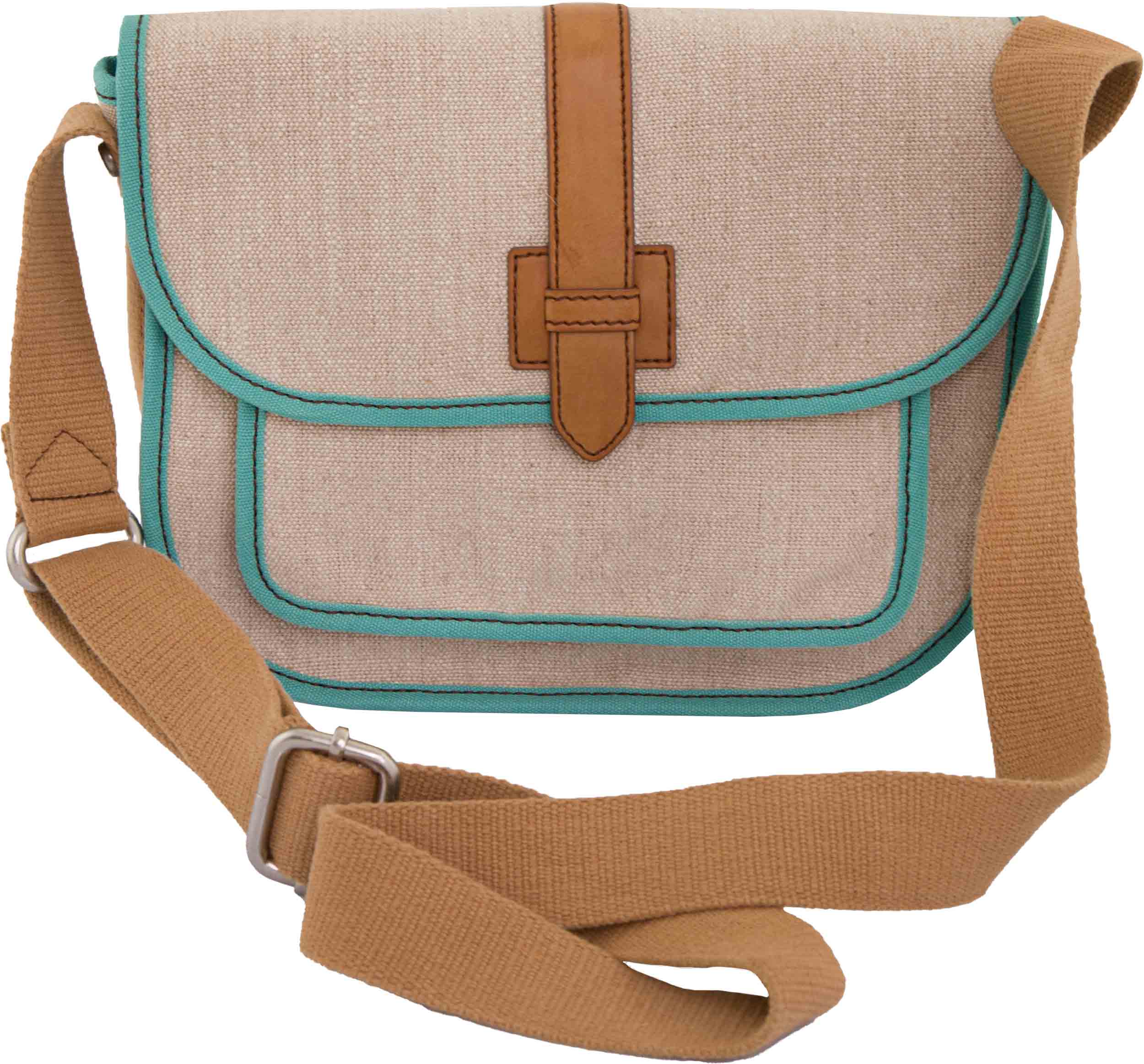 Fossil Shay Flap Ladies Bag na ramię - elegancki i funkcjonalny