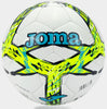 Soccer Ball Joma Dali Iii Yellow 5