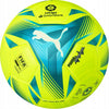 Soccer Ball Puma Football Laliga 2 Adrenaline Fifa Quality Pro Ball,