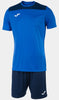 Sports Set Joma Phoenix Ii Royal-Navy 3Xl