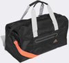 Sports Bag Adidas Id Duffel Bag