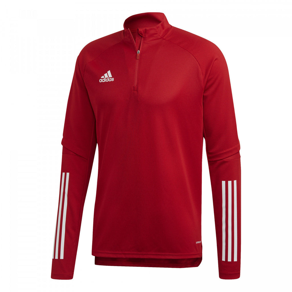 Men's Sweatshirt Adidas Men Condivo 20 Training Xl