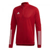 Men's Sweatshirt Adidas Men Condivo 20 Training M