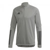 Men's Sweatshirt Adidas Men Condivo 20 Training, S