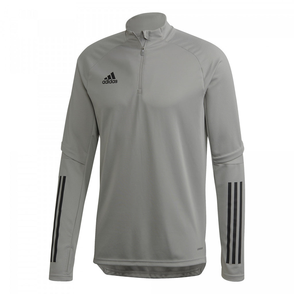 Men's Sweatshirt Adidas Men Condivo 20 Training Xl