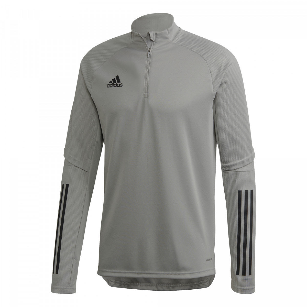 Men's Sweatshirt Adidas Men Condivo 20 Training M