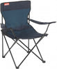 Loap Hawaii Chair,