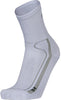 Functional Socks Klimatex Lite White 39-41