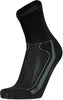 Functional Socks Klimatex Lite Black 39-41