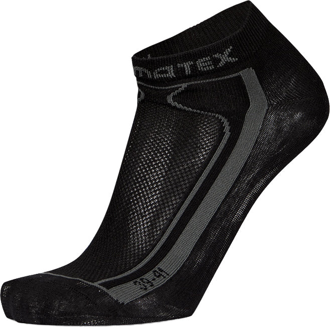 Functional Socks Klimatex Zoe Black 39-41